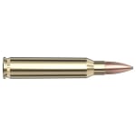 Hornady Frontier XM193 5.56 NATO 55gr FMJ Oriented Ammunition (150/Box) FR2015 - Main Image