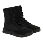 USED Oakley Light Assault 3 Blackout Boot 100511-02E-12.0 - Light Wear Marks USED9307