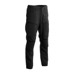Eberlestock Deadwood Pant Black 40 DWB40 - Main Image