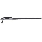 Christensen Arms .22 Creedmoor 22" Bead Blasted Stainless Steel Carbon Fiber Barreled Action w/Trigger Pins & 20 MOA Rail 801-16017-00