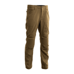 Eberlestock Camas Pro Pant Coyote Brown PROC - Main Image