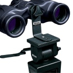 Nikon Action/Action EX & Marine Series Binocular Tripod Adaptor 7650