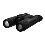 ATN Binox 6 Thermal 384x288 Sensor Day/Night/Twilight 4K UHD Built-in LRF Dual Multispectral Binoculars MSBNB6335A
