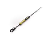 Dead Air Dead Air / Accuracy Solutions 5.45mm Carbon Fiber Alignment Rod ASCF210016WS