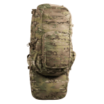 Eberlestock Spectre Pack Multicam Backpack W2MM - Main Image