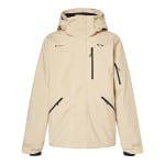 Oakley Men's Humus XL Snow Sub Temp RC Gore-Tex Jacket 2.0 FOA406100-31R-XL - Main Image