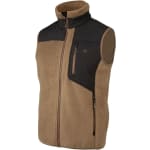 Beretta Halifax Sherpa Vest Otter & Peat XXXL P3831T238108F3XXXL