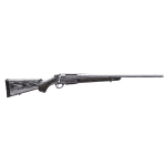 Tikka T3x Laminated 7MM PRC 22" Bbl 1:8" 5/8x24 Laminated/Stainless JRTXG37122MT
