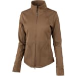 Beretta Suojella Fleece Women's Jacket Otter XXL PD461T21990836XXL