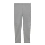 Oakley Take Pro Redux Pant Cement 40 FOA407876-314-40