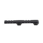 Sako 100 Picatinny Extended Mount S5100214549 - Main Image