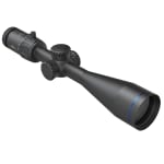 Meopta MeoPro R5 1" Tube 4-20x50 SFP Z-Plex Riflescope 1081715