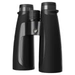 German Precision Optics GPO Passion 10x56 ED Charcoal Black OPEN BOX Binocular B420 B420 - Main Image