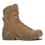 Lowa Z-8S MK2 GTX PR Coyote OP Women's Medium Boots 3217120731 - Main Image