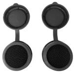Tenebraex ARD w/ Flip Cover for Steiner M22 Black Binoculars M22B00-ARD