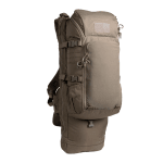 Eberlestock Prowl Pack Dry Earth Backpack P5ME - Main Image