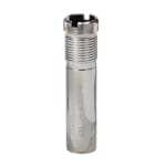Franchi Shotguns Instinct 410ga C Flush Mount Choke Tube 51596 - Main Image