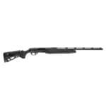 Beretta AX800 Suprema 12 GA 30" Bbl Black Synthetic Shotgun OBF-HOPB JAX8BK10