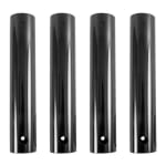 SKB Rocket Launcher 4 Piece Set (4 Per Carton) 2SKB-794