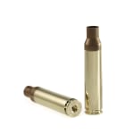 Peterson 408 (10.36x77) Casing PCC408CT