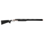 Benelli 828U 12ga 32" Bbl Carbon Fiber Comfort Tech 3 RH Standard O/U Break Action Shotgun 10792