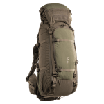 Eberlestock Brute 6500 Military Green Backpack T65MJ - Main Image