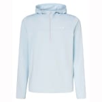 Oakley Gravity Range HDY Frost/White Hthr FOA403455-6HG-XXL