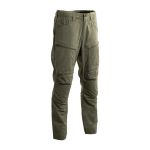 Eberlestock Deadwood Pant Fall Green 40 DWJ40 - Main Image