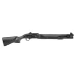 Beretta A300 Ultima Patrol (Limited Edition) 12ga 19.1" Bbl MC-IC Choke 7+1rds Multicam Black Defense Shotgun J32CB11