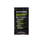HUXWRX Armorer Refill Kit (Part B Heavy Metal) Accessory 3206