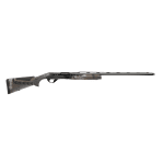 Benelli Super Black Eagle 3 20ga 3" 28" Bbl Advanced Impact OP Timber/Cobalt Shotgun 12331 - Main Image
