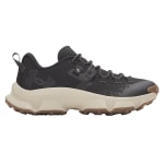 Under Armour Men's Charged Expanse Low Outdoor Sneakers Black/Anthracite/City Khaki 6000766-00200 - Main Image