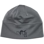 Stone Glacier Chinook Merino Skull Cap Granite Grey Regular Regular 80013-GG-R