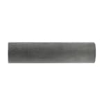 B&T Tiger 22LR Compact Suppressor SD-Tiger22LRCompact