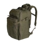 First Tactical Tactix 1Day 38L OD Green Backpack Plus w/ YKK Zippers & Lynx Laser-Cut Platform MOLLE/PALS Compatible 180021-830-1SZ - Main Image