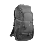 Eberlestock Brute Scout Gray backpack T7GY