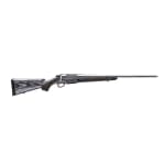 Tikka T3x Laminated 243 WIN 20bbl 1:8 5/8x24 Laminated/Stainless JRTXG31520MT