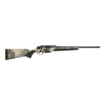 Savage Arms 334 .308 Win Camo Rifle 19467