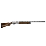 Beretta A400 L Field 12ga 28" Bbl Semiauto Shotgun J40ASLF18 - Main Image