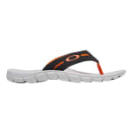 Oakley Men's Lunar Rock/Blackout 6.0 Lifestyle Operative Sandal 2.0 13477-94I-94I-6.0 - Main Image