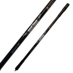 Conquest Archery Associates .625 Smacdown Bars Smacdown .625 Front Bar - 24" 2225