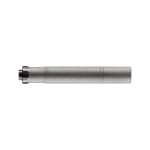 B&T Print-X Impuls 45 Modular (Ti) SD-Impuls-OLS-45-M