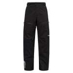 Oakley Men's Blackout S Snow TNP Lined Shell Pant 2.0 FOA404728-02E-S - Main Image