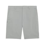Oakley Take Pro Redux Short Cement 40 FOA407904-314-40