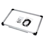 Pelican Storm iM30XX Bezel Kit Base IM30XX-BEZEL