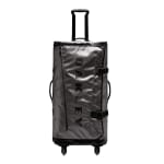 Oakley Endless Adventure Travel Trolley Metallic Granite FOS900478-29L-U