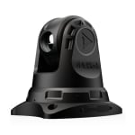Dark 30 Defiance LS 384 PTZ Camera DT27001