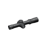 March F Tactical 1-8x24mm FFP FMC-2 Reticle 0.1MIL 6Level Illum Riflescope D8V24FIML-FMC-2