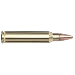 Hornady American Gunner .223 Rem 55gr Ammunition w/HP Match Bullets (50/Box) 80237 - Main Image