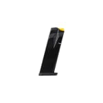 Taurus TX COMPACT 10 rd 9MM Metal Black Magazine 358-0041-00 - Main Image